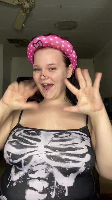 @🕸️Biggielinz🕸️