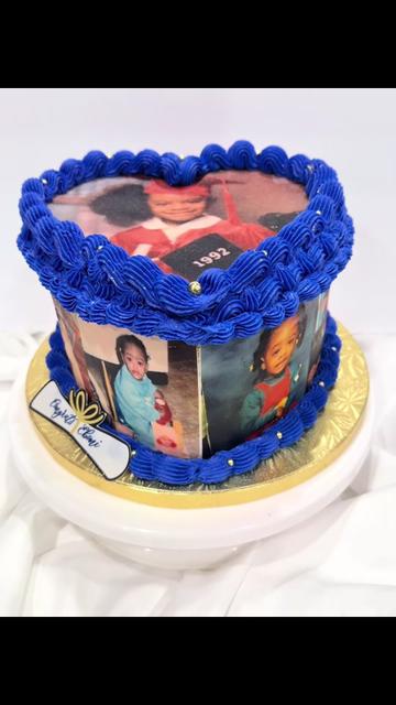 @krazyz_kreations
