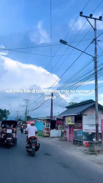 @GTLO SAD