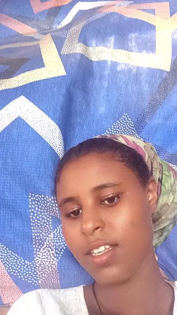 @seke