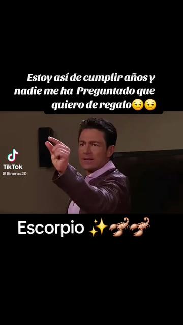 @johannagonzalez595