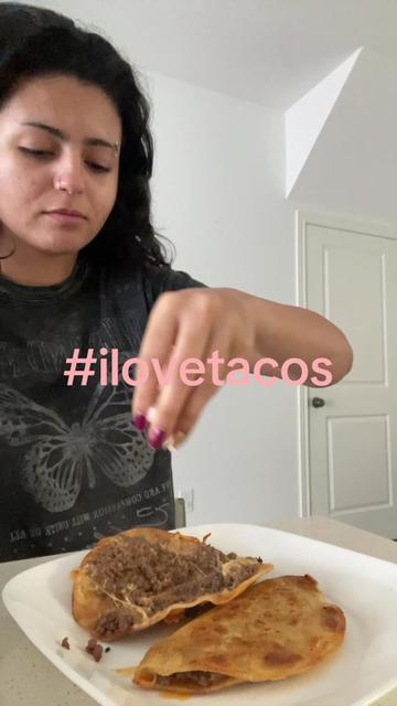 @quepasamaserati
