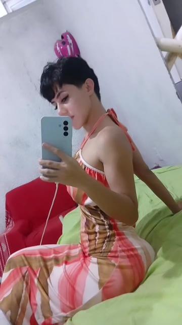 @Lorrana Morais