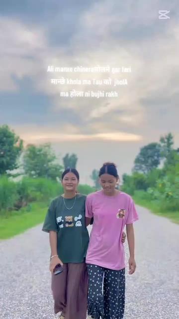 @SuŪk Küû