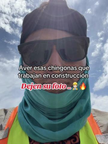 @🔥 EL FLACO RODBUSTER 🥷🏼