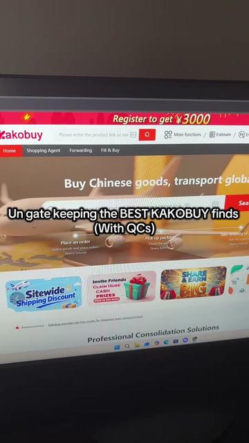 @kazzefinds