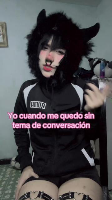 @𝐻𝒾𝓇𝒾𝓉𝑜