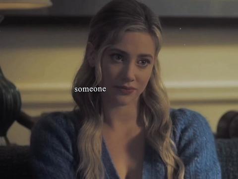 @cassie ✮⋆˙