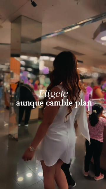 @Vero Aiko Ŀuŋä