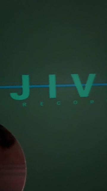 @The Vinylist