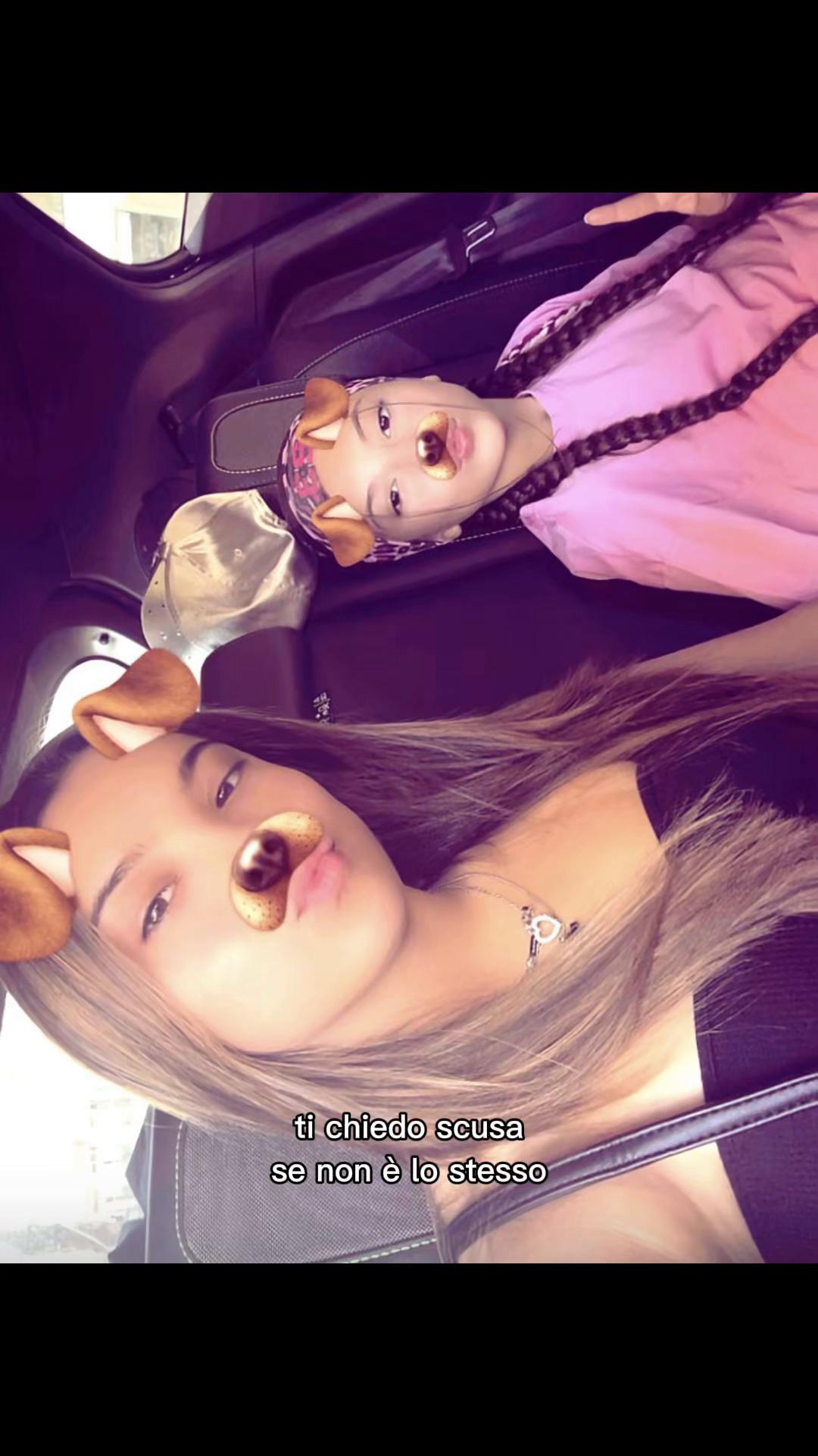 @Maya fanpage 🌺