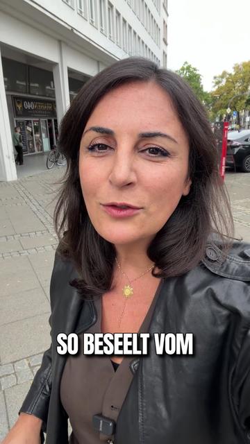 @D&uuml;zen Tekkal