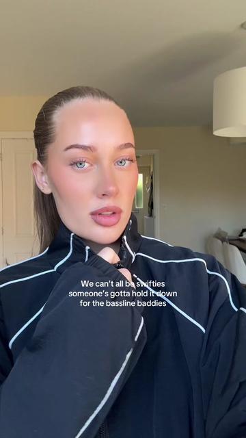@Sophie Helen Leigh