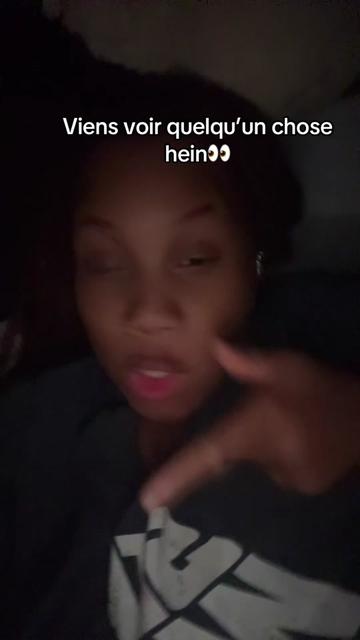 @Byqueenss 👑