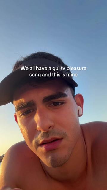 @urslimboy