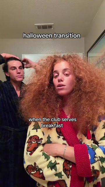 @✨ MAHOGANY ✨