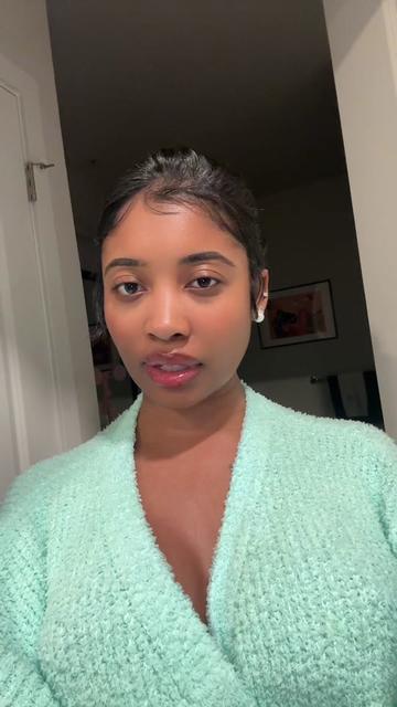 @Amarya