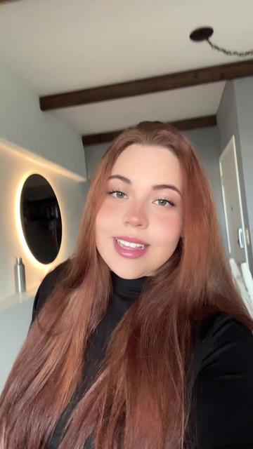 @Danielli Vaz☀️