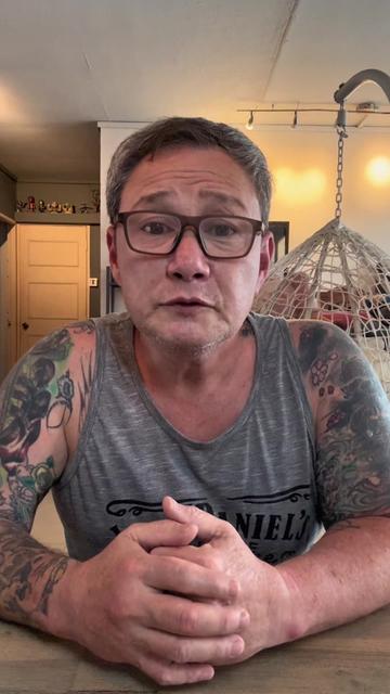 @BruceMathieu