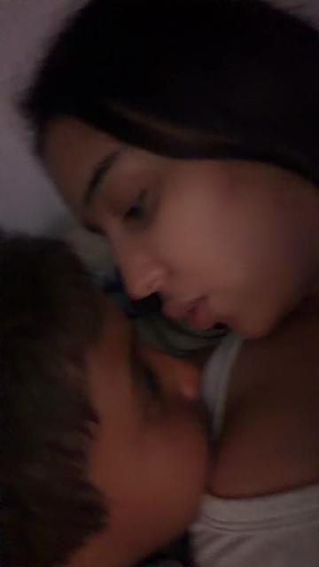 @reem_lmkt