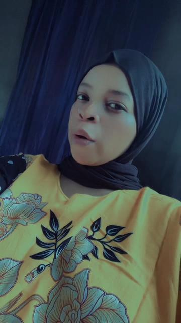 @mwajey🦋