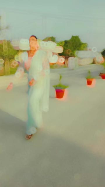 @Sriyanka yadav34 &&&