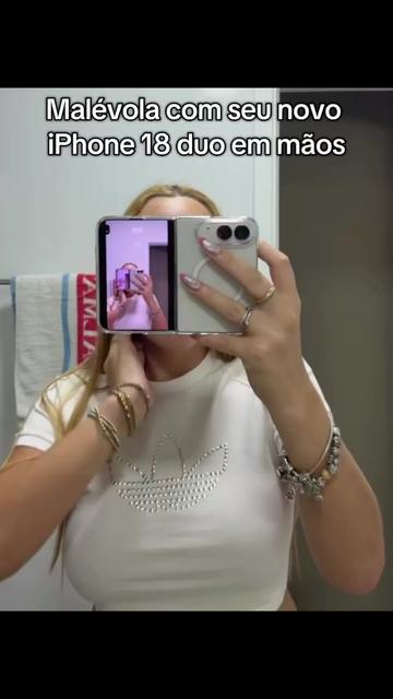@bertadits