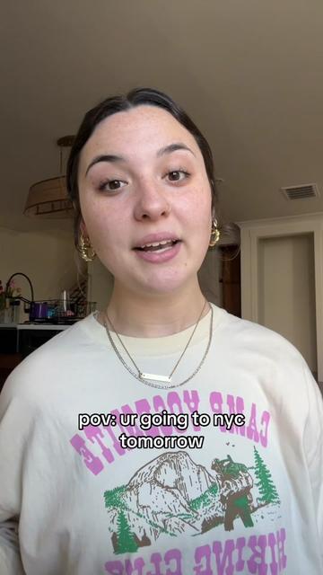 @lauren <3