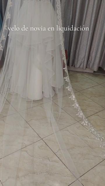 @Maria Celmira, Atelier