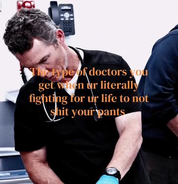 @🐛