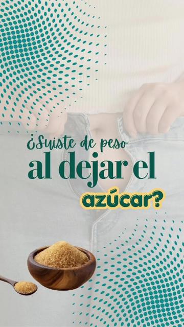 @Dra.Citlalli Sánchez