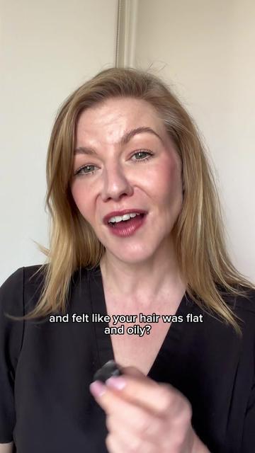 @Jayde