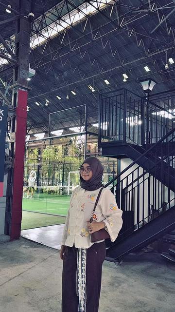 @syaza 𝜗𝜚
