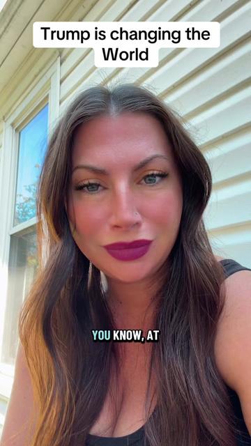 @Alison 🦅🇺🇸