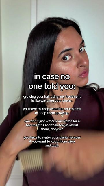 @Dermatologist Dr. Toral, MD