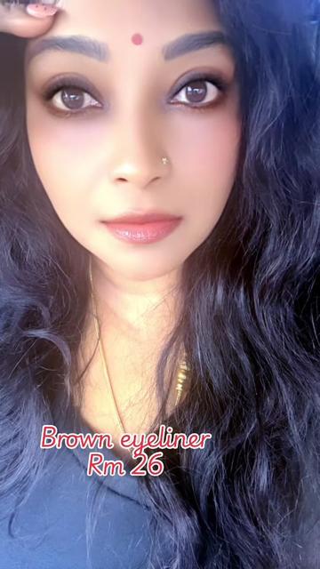 @Meera Meera M&M
