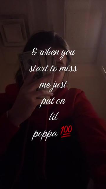 @👻.