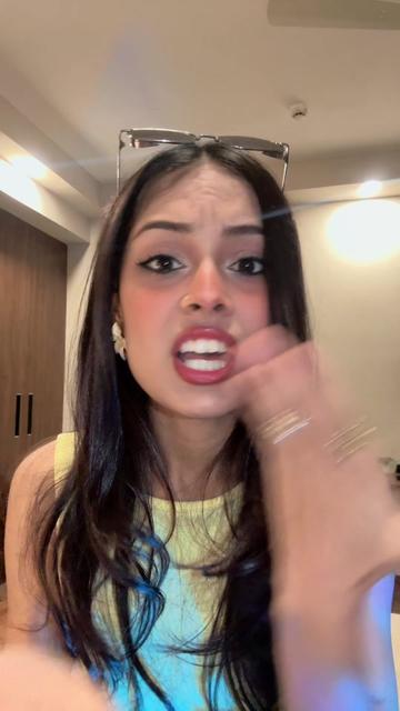 @✨🦚❤️Sneha Singh Rajput ❤️🦚✨