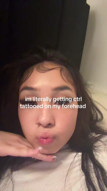 @idontgiveashidd
