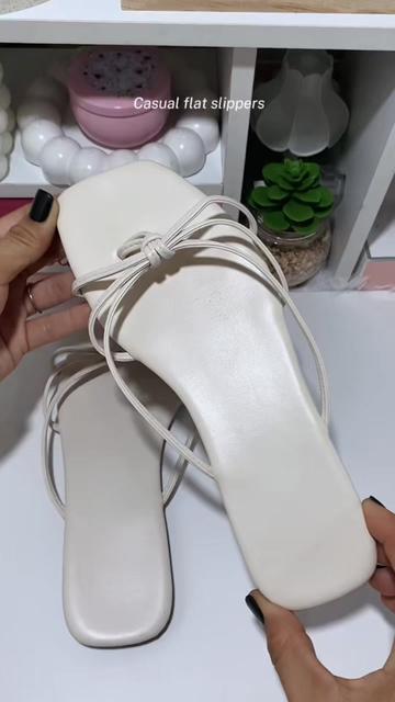 @ChelShop🌸