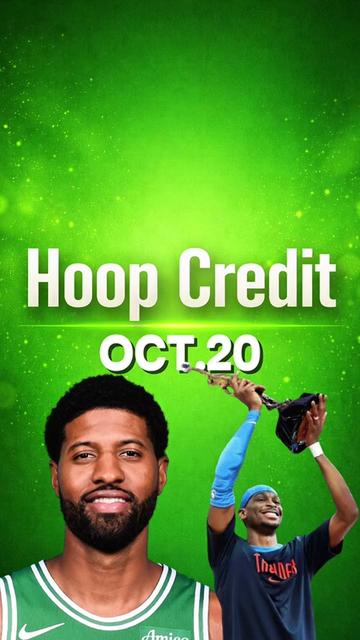 @JermHoops