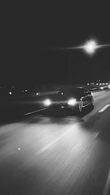@AznSubie07
