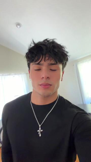 @๐ฝ๐พ๐_๐ผ๐พ๐ฅ๐ธ๐ป