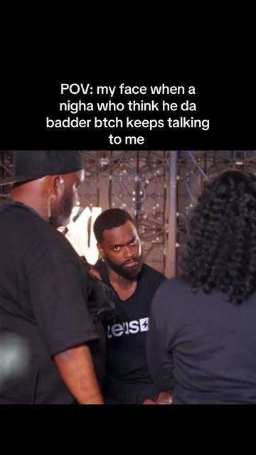@Auviiib