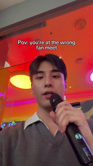 @Sean Solo