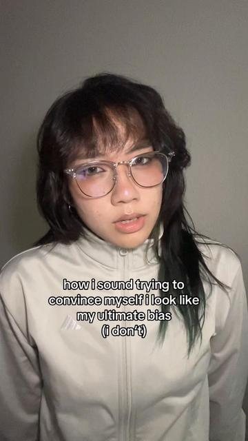 @somin