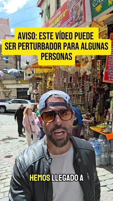 @CruzandoCulturas
