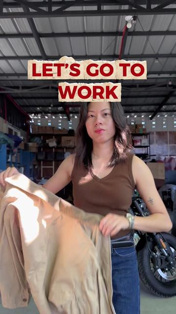@MevuMoto