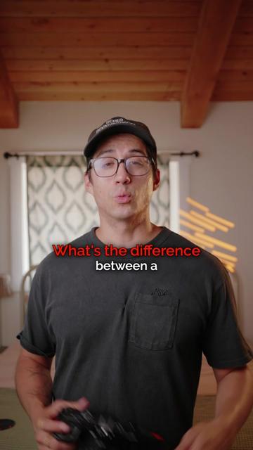 @Content Creator & Filmmaker