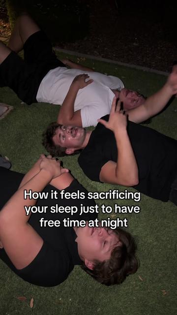 @Kprez